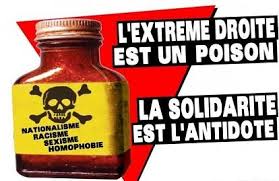 ExtremeDroitePoison
