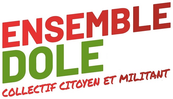 Logo Ensemble Dole2
