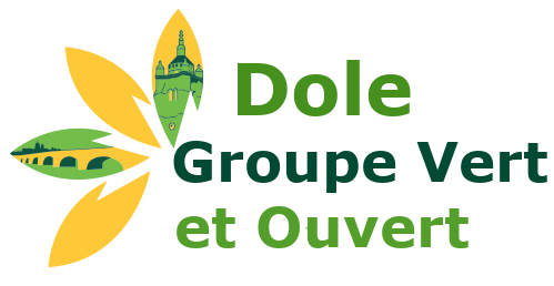 Logo Verts