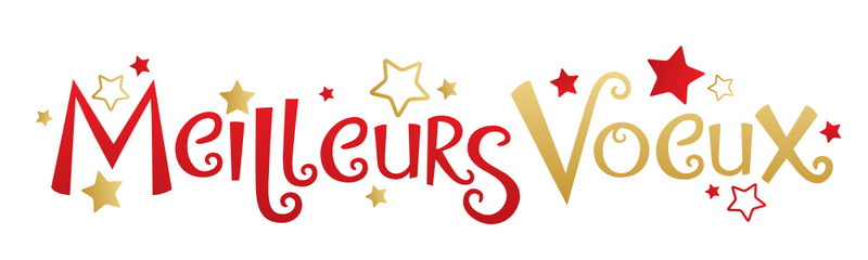 voeux